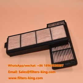 فلتر هواء P958671