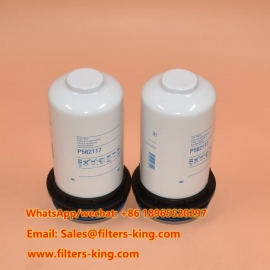 فلتر وقود P582117
