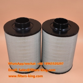 فلتر هواء B085001