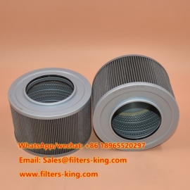 عنصر فلتر هيدروليكي SH60159