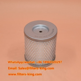 فلتر الهواء 105300-12570