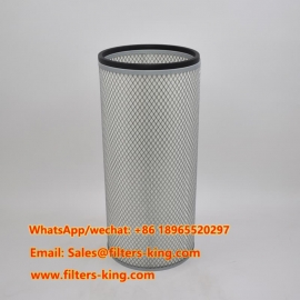 فلتر هواء AF26680