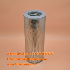 عنصر الفلتر الهيدروليكي SH60101