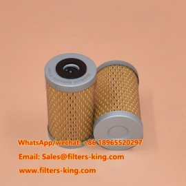 فلتر هيدروليكي EG63HD130