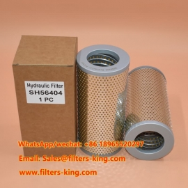 فلتر هيدروليكي SH56404