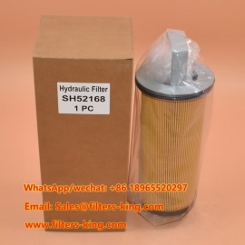 فلتر هيدروليك SH52168