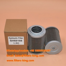 فلتر هيدروليك SH60188
