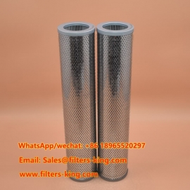 فلتر هيدروليكي R726G25P
