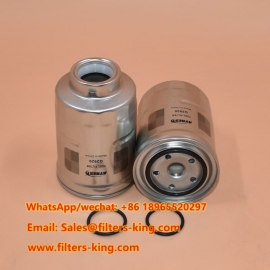 فلتر وقود G2920