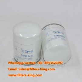 فلتر الوقود P763995