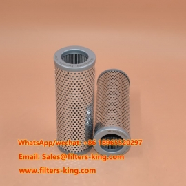 فلتر هيدروليك MR1003A25AP01
