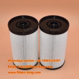 عنصر فلتر وقود YCC-6935-5N