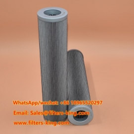 فلتر هيدروليكي SH84158