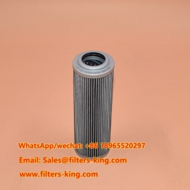 خرطوشة فلتر هيدروليكي SH67486