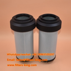 فلتر هيدروليكي SH67721