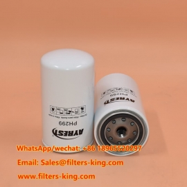 فلتر زيت PH299