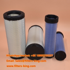 فلتر هواء K1330