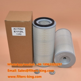فلتر هواء E112L