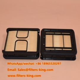 فلتر هواء AF55321