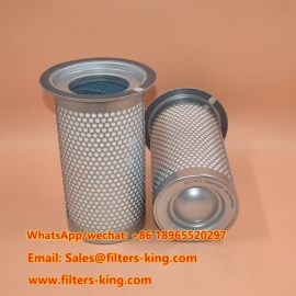 فاصل هواء وزيت 55170200305