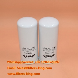 فلتر هيدروليكي LFH4910