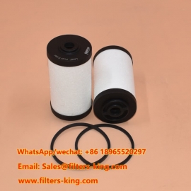 فلتر وقود L60F