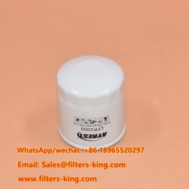 فلتر زيت LFP2300