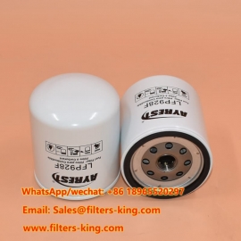 فلتر وقود LFP928F
