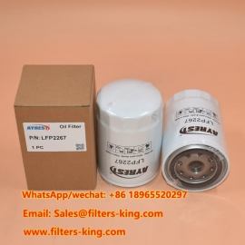 فلتر زيت LFP2267