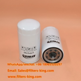 فلتر زيت LFP5760