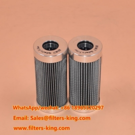 8914671 فلتر هيدروليكي